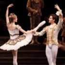 ESPETÁCULO Beings Performances At Sao Paulo Dance Company