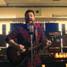 Chris Young Releases Raucous RAISED ON COUNTRY Music Video Photo