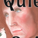 Williamston Theatre Presents World Premiere of TO QUIET THE QUIET