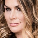Heidi Blickenstaff, Michael Park & More Join Sutton Foster and Gavin Creel in MY ONE…