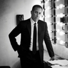 King Center Will Present Jerry Seinfeld