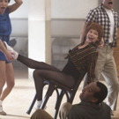 Wake Up With BWW 3/14: KISS ME, KATE Opens, WHAT THE CONSTITUTION MEANS TO ME Begins Previews, and more! Image
