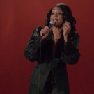 VIDEO: Tiffany Haddish Talks Partying with Beyonce on Seth Rogan's HILARITY FOR CHARI Video