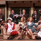 BWW Previews: NOISES OFF at Actors' Playhouse At The Miracle Theatre