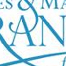 Sarasota Orchestra Receives Grant From The Charles & Margery Barancik Foundation