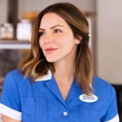 WAITRESS Offers Fans Chance to Attend Dress Rehearsal Photo