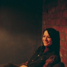 Lucy Spraggan Releases INTRODUCING LUCY SPRAGGAN On Spotify + Fall North American Tou Video