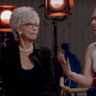 VIDEO: The Ladies of ONE DAY AT A TIME Discuss Elena's Coming Out in this New Featurette