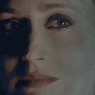STC to Stage Heather Raffo's NOURA as Part of Women's Voices Theater Festival