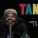 Tank And The Bangas Release Vevo Live Performance NICE THINGS Video