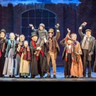 A CHRISTMAS CAROL Returns For Its 11th Year to The Hanover