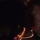 VIDEO: The CW Shares LIFE SENTENCE 'Inside: Love Factually' Clip Photo