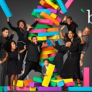 Scoop: Coming Up on a New Episode of BLACK-ISH on ABC - Today, November 27, 2018 Photo