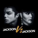 It Doesn't Matter If You're Black Or White, JACKSON VS. JACKSON Is A Show For Everyon Photo