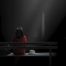 ABC Announces Midseason Premiere Date for SCANDAL Series Finale & More