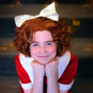 Dare To Defy Productions  Presents ANNIE Video