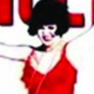 Scottsdale Musical Theater Company Announces 10th Anniversary Season!