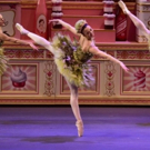 American Ballet Theatre Brings Whimsical Story Ballet WHIPPED CREAM to Chicago Video