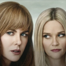 BIG LITTLE LIES Among HBO's 4 GOLDEN GLOBE AWARD Winners