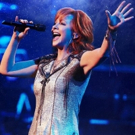 Parx Casino Announces Reba McEntire to Perform Two Nights at New Xcite Center Video