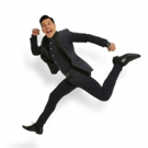 Russell Kane Announces 2019 UK Stand-Up Tour Video
