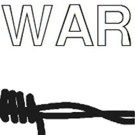 Michael Ehrenreich's THE WAR Gets Staged Reading in NYC This April Video
