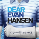 BWW Review: DEAR EVAN HANSEN at The Straz Center For The Performing Arts Video