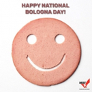 Celebrate National Bologna Day By Beefing Up Your Bologna Game With Chef-Developed Re Photo