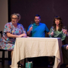 Celebrate Valentine's Weekend with a Romantic Musical Comedy at The Bug Photo