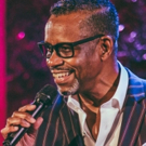 Porter Carroll Jr. Of Hall & Oates Comes to Feinstein's/54 Below