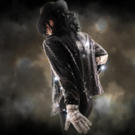 Parr Hall Pays Tribute To The King Of Pop With MICHAEL STARRING BEN Photo
