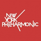 Joshua Weilerstein to Conduct the New York Phil in Program Spotlighting Ravel