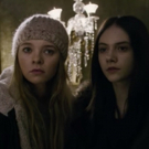 VIDEO: Watch the Trailer for Pascal Laugier's Thriller INCIDENT IN A GHOSTLAND