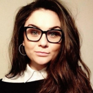 HOME Manchester Announces Amanda Fawcett as Assistant Producer, Theatre Photo