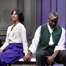 BWW Review: A DOLL'S HOUSE PART 2 at Actors Theatre Of Louisville