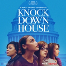 VIDEO: Watch the Trailer for KNOCK DOWN THE HOUSE Photo
