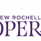 New Rochelle Opera Presents Operatic Love Fest Photo