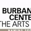 'Michael Carbonaro Live!' Comes To Luther Burbank Center For The Arts Photo