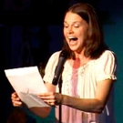 TV Opening Night Exclusive: Don't Quit Your Night Job!