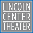 Lincoln Center Theater to Produce Limited Run of PASS OVER Photo