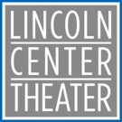 Lincoln Center Theater to Produce Limited Run of PASS OVER