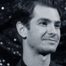 WATCH NOW! Zooming in on the Tony Nominees: Andrew Garfield Photo