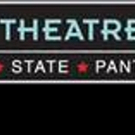 Comedian Bert Kreischer Comes to To Pantages Theatre This March