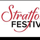 Stratford Festival's CORIOLANUS Touring To Dartmouth's Hopkins Center Video