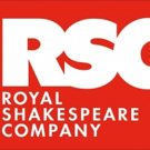 Royal Shakespeare Company Announces Winter 2018 Artistic Programme