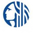 Seattle Center MOVIES AT THE MURAL 2019 Line-Up Revealed