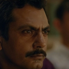 VIDEO: Netflix Shares the Trailer for SACRED GAMES