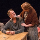 Hunter Theater Project Announces Richard Nelson's UNCLE VANYA