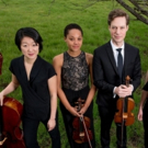 Kravis Center Is Guaranteeing More-More-More In March