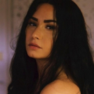 Listen: Demi Lovato Releases New Surprise Track SOBER Photo